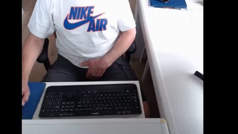dutchpornking2 online show from July 2026 06:05:01 AM