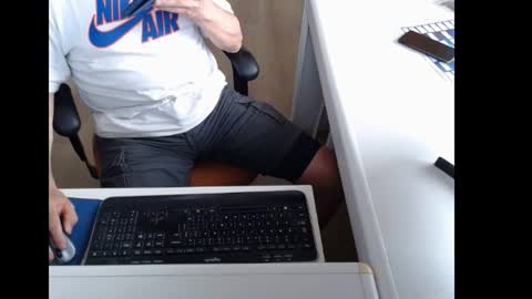 dutchpornking2 online show from July 2026 06:47:02 AM