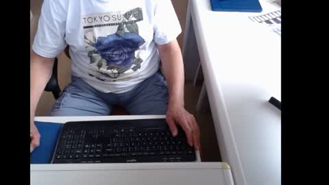 dutchpornking2 online show from July 2026 11:36:01 AM