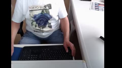 dutchpornking2 online show from July 2026 06:29:01 AM
