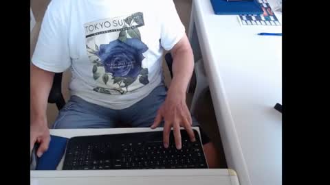 dutchpornking2 online show from July 2026 06:06:01 AM
