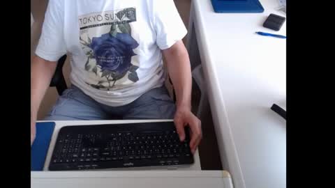 dutchpornking2 online show from July 2026 09:34:02 AM