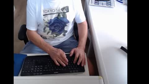 dutchpornking2 online show from July 2026 07:21:01 AM