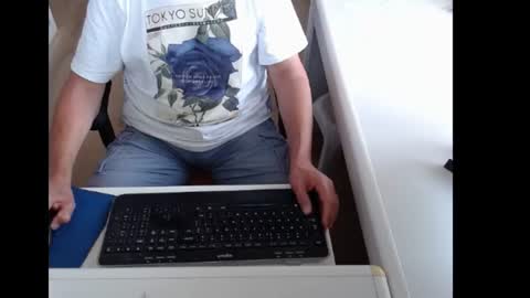 dutchpornking2 online show from July 2026 06:05:01 AM