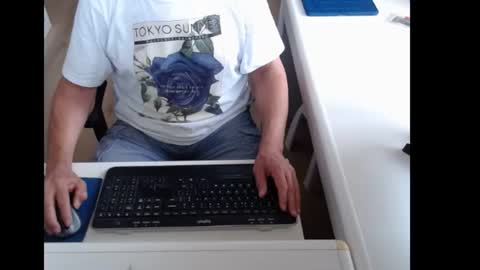 dutchpornking2 online show from July 2026 06:07:02 AM