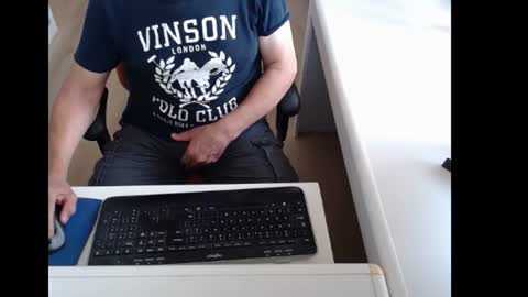 dutchpornking2 online show from July 2026 07:02:02 AM