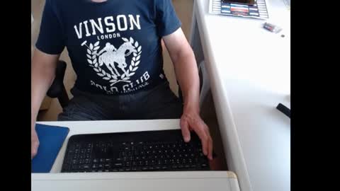 dutchpornking2 online show from July 2026 06:19:02 AM