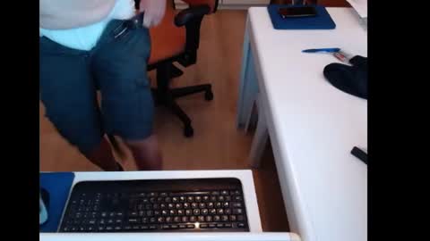dutchpornking2 online show from July 2026 06:42:01 AM