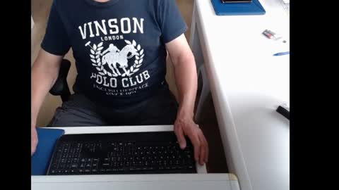 dutchpornking2 online show from July 2026 07:01:02 AM