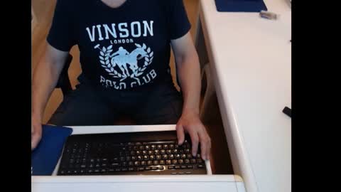 dutchpornking2 online show from July 2026 06:39:01 AM
