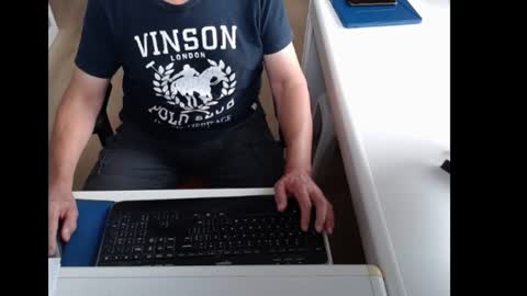 dutchpornking2 online show from July 2026 07:00:02 AM