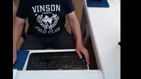 dutchpornking2 online show from July 2026 03:25:02 PM