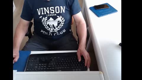 dutchpornking2 online show from July 2026 06:16:02 AM