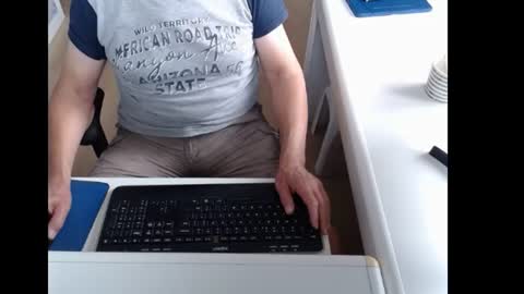 dutchpornking2 online show from July 2026 06:33:02 AM