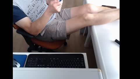 dutchpornking2 online show from July 2026 07:06:01 AM