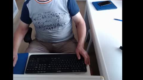 dutchpornking2 online show from July 2026 06:11:01 AM