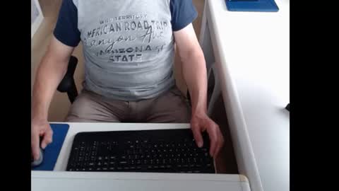 dutchpornking2 online show from July 2026 06:32:02 AM