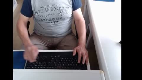 dutchpornking2 online show from July 2026 06:09:02 AM