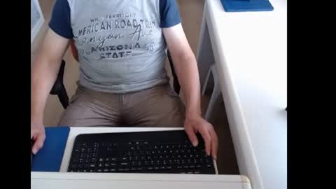 dutchpornking2 online show from July 2026 06:20:01 AM