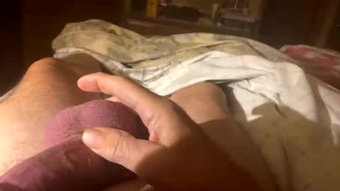 dutchrudder49 online show from December 2025 07:58:02 AM