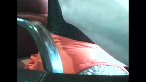 Snapshot of dutchsissyvictoria chatting on May 2026 07:15:02 AM Dutch Sissy Victoria online show from May 2026 07:15:02 AM
