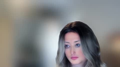 Snapshot of dutchsissyvictoria chatting on May 2026 06:23:02 PM Dutch Sissy Victoria online show from May 2026 06:23:02 PM