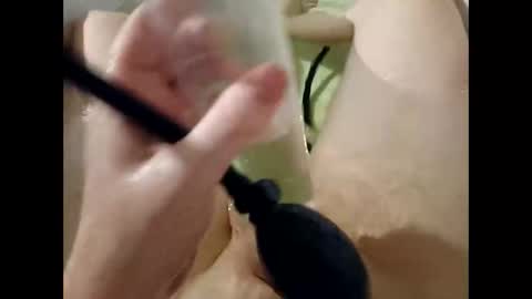 Dutch Spidey online show from April 2026 08:32:01 PM