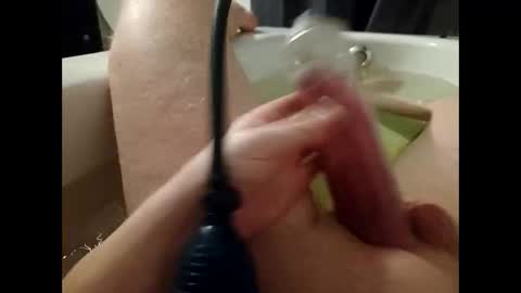 Dutch Spidey online show from April 2026 08:55:01 PM