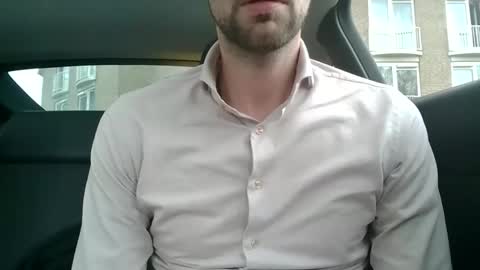 DutchThickDad online show from October 2025 02:20:01 PM