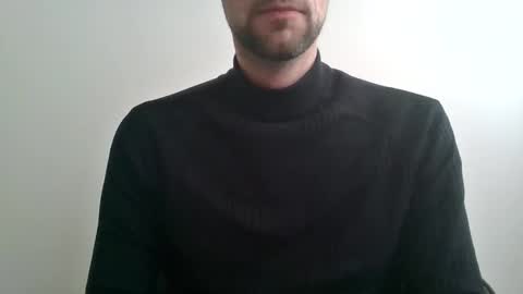 DutchThickDad online show from October 2025 11:56:02 AM