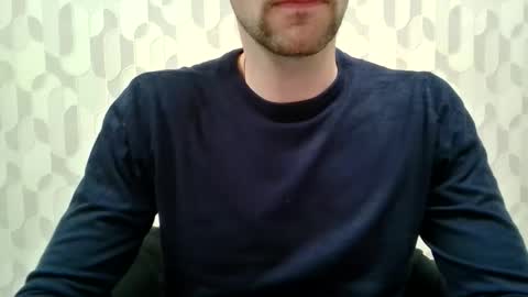 DutchThickDad online show from October 2025 05:03:01 PM