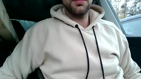 DutchThickDad online show from November 2025 01:24:02 PM