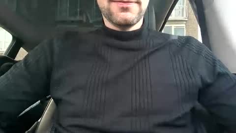 DutchThickDad online show from February 2026 01:21:02 PM