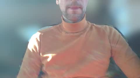 DutchThickDad online show from February 2026 12:00:01 PM