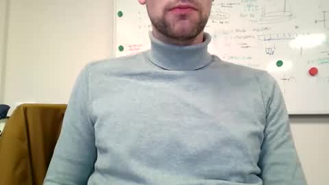 DutchThickDad online show from February 2026 04:47:02 PM