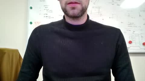 DutchThickDad online show from February 2026 06:29:02 PM
