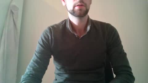 DutchThickDad online show from March 2026 01:37:01 PM
