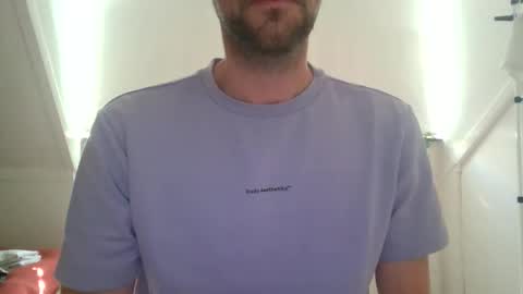 DutchThickDad online show from May 2026 08:07:02 AM