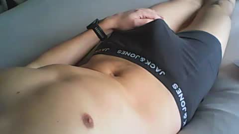 Snapshot of dutchtommy28 chatting on February 2026 11:38:02 AM Tommy online show from February 2026 11:38:02 AM