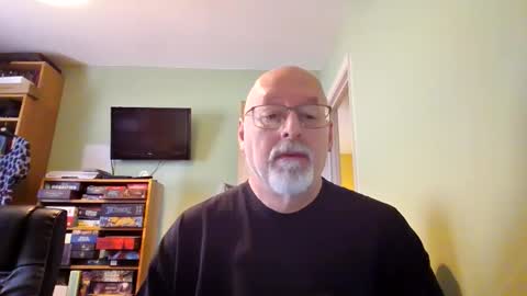 Snapshot of dutchunclejohn chatting on April 2026 08:39:02 AM DutchUncleJohn online show from April 2026 08:39:02 AM