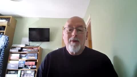 Snapshot of dutchunclejohn chatting on April 2026 01:15:01 PM DutchUncleJohn online show from April 2026 01:15:01 PM