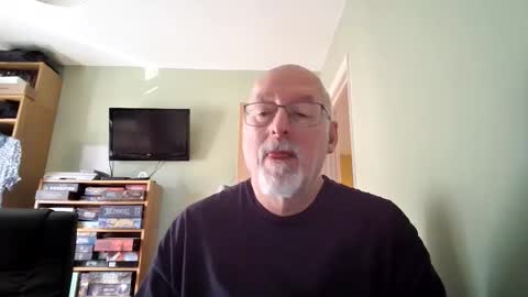 Snapshot of dutchunclejohn chatting on May 2026 01:48:01 PM DutchUncleJohn online show from May 2026 01:48:01 PM