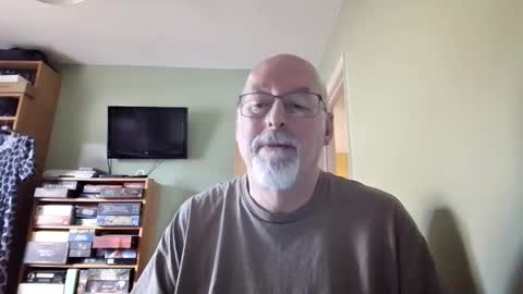 Snapshot of dutchunclejohn chatting on May 2026 09:39:02 AM DutchUncleJohn online show from May 2026 09:39:02 AM