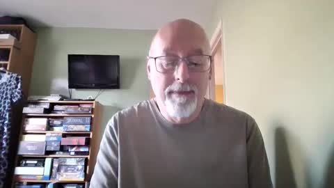 Snapshot of dutchunclejohn chatting on May 2026 09:03:01 AM DutchUncleJohn online show from May 2026 09:03:01 AM