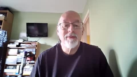Snapshot of dutchunclejohn chatting on May 2026 10:53:02 AM DutchUncleJohn online show from May 2026 10:53:02 AM