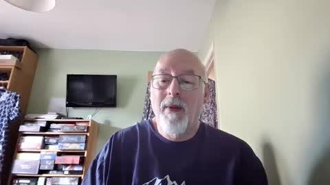 Snapshot of dutchunclejohn chatting on May 2026 08:55:02 AM DutchUncleJohn online show from May 2026 08:55:02 AM