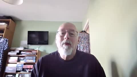 Snapshot of dutchunclejohn chatting on May 2026 09:05:01 AM DutchUncleJohn online show from May 2026 09:05:01 AM