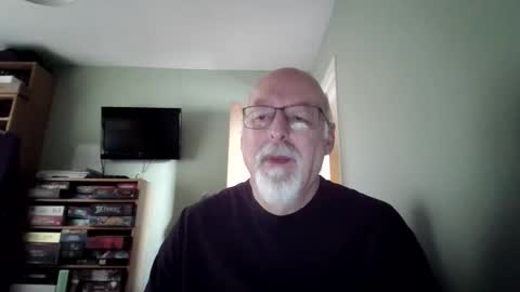 Snapshot of dutchunclejohn chatting on May 2026 08:22:02 AM DutchUncleJohn online show from May 2026 08:22:02 AM