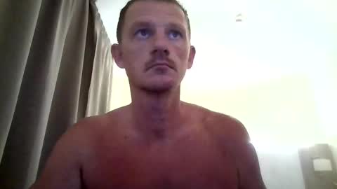 dutchwanker123 online show from January 2025 02:55:01 PM