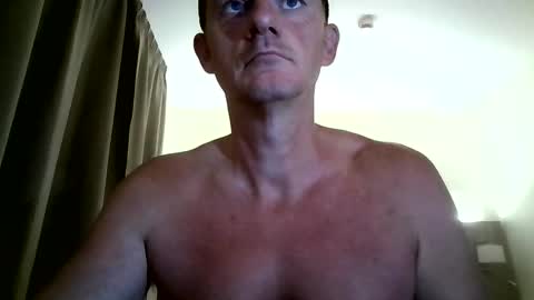 dutchwanker123 online show from February 2025 09:45:01 AM